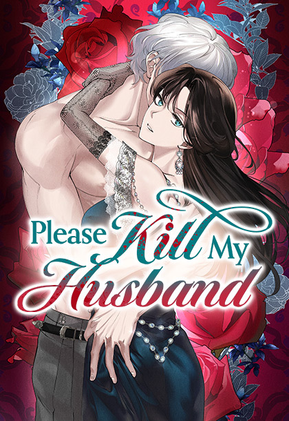 Please Kill My Husband (Official)